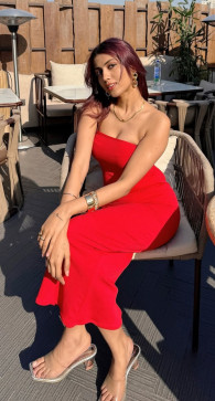 Neha