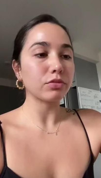 Karlee, 25, United States