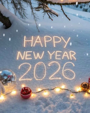 Marc, 39, Netherlands