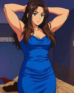 Ss, 90, United States