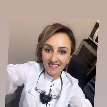 Riae, 32, United States