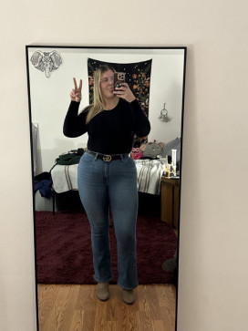 Natasha, 42, United States