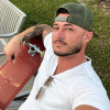 Clint Wright