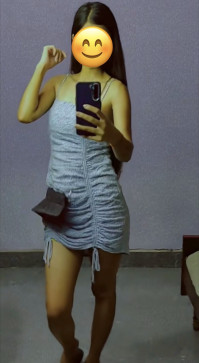 Kritika, 20, United Arab Emirates