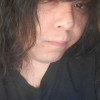 Aaron Z