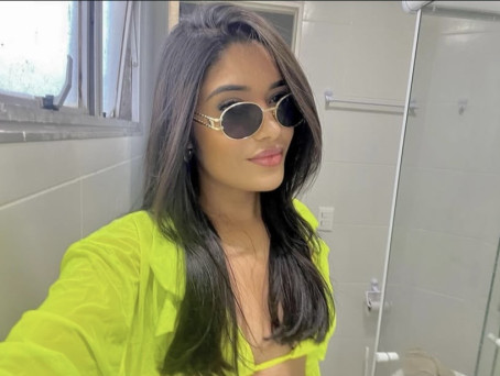 Jessy, 18, United States