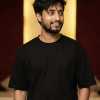 Aman