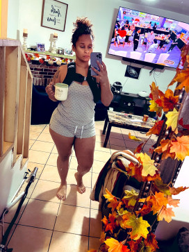 Always Living, 40, United States