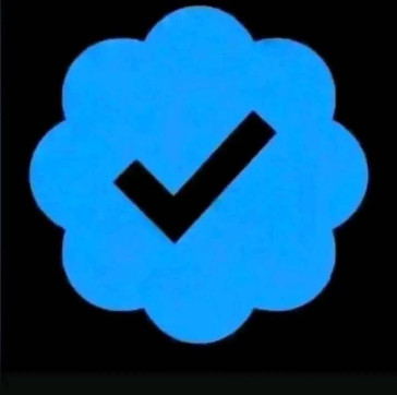 Diane, 35, United States