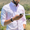 Yash Patel