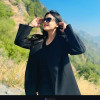 Ritika garg