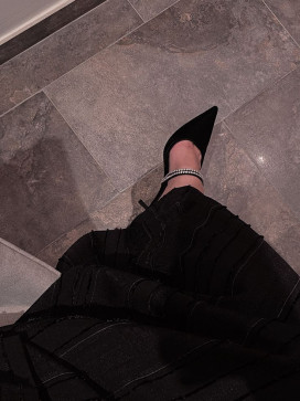 Fatima_E, 26, United Kingdom