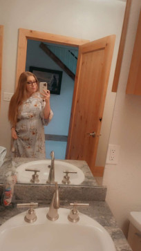 Juliana, 26, United States