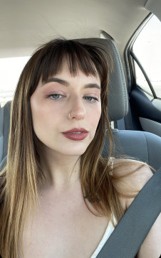 Anna1765, 29, United States