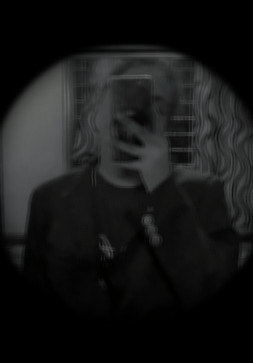 Justtdnah, 18, India