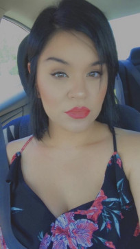 HreneeB, 36, United States