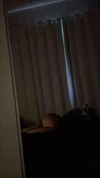 Jennaa Lt3, 18, United States