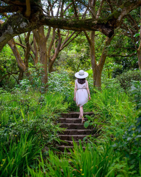 Zoeuml, 42, United States