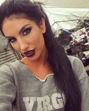 Katty, 29, United States