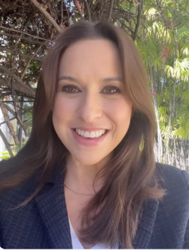 Laceychabert, 42, United States