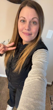 Piena, 28, United States