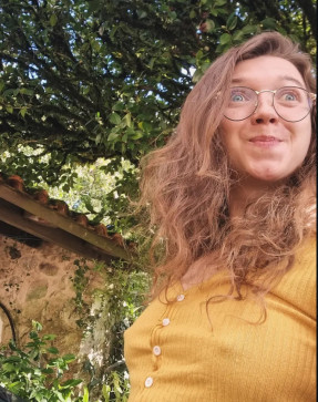 Aurora, 29, United States