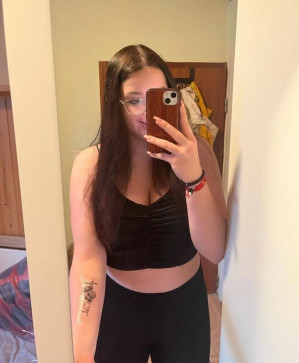 Swear To God, 29, United States