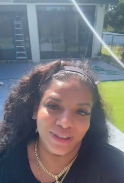 Keell0617, 23, United States