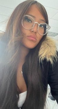 Anjel2tight, 18, United States