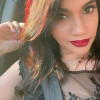 Reema