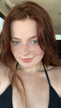 Alex Warren, 18, United States