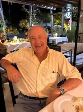 Morewilson982, 60, United States