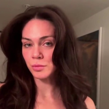 Brian Powell, 34, United States