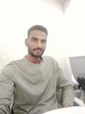 Rakesh Gupta