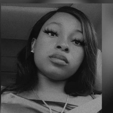 Ziyad Hassan, 28, United States