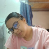 CJJHT