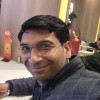 Anmol Khetan