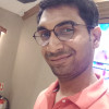 Anmol Khetan