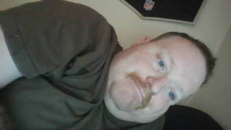 Josh, 41, United States