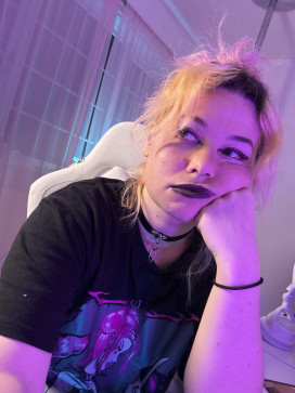 Darlene2905, 37, United States