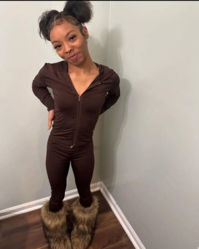 Quay, 31, United States