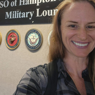 World Remit, 47, United States