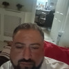 Demos1