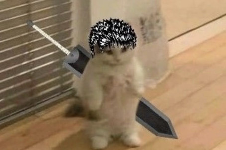 moi