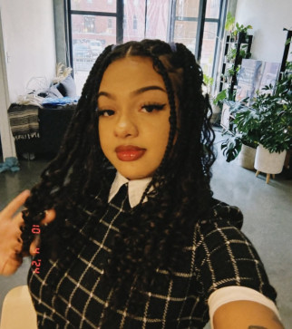 Paul Wesley, 23, United States