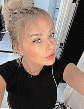 Andy, 31, United States