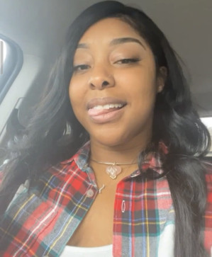 Tessa Shaw, 28, United States