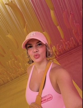 Sheila, 30, United States