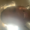 Kylee Newlin