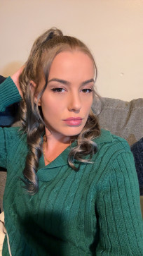 Mahdi, 36, United States